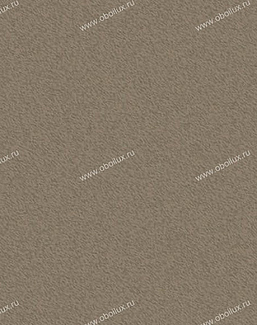 Обои Tiffany Designs Fibra Viva fe518