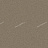 Обои Tiffany Designs Fibra Viva fe518