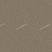 Обои Tiffany Designs Fibra Viva fe518