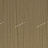 Обои Tiffany Designs Fibra Viva fe532