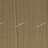 Обои Tiffany Designs Fibra Viva fe532