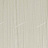 Обои Tiffany Designs Fibra Viva fe534