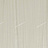 Обои Tiffany Designs Fibra Viva fe534