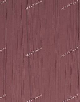 Обои Tiffany Designs Fibra Viva fe535