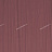 Обои Tiffany Designs Fibra Viva fe535