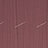Обои Tiffany Designs Fibra Viva fe535