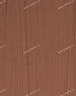 Обои Tiffany Designs Fibra Viva fe537