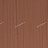 Обои Tiffany Designs Fibra Viva fe537