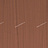 Обои Tiffany Designs Fibra Viva fe537