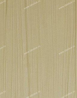 Обои Tiffany Designs Fibra Viva fe540