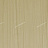 Обои Tiffany Designs Fibra Viva fe540