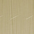 Обои Tiffany Designs Fibra Viva fe540