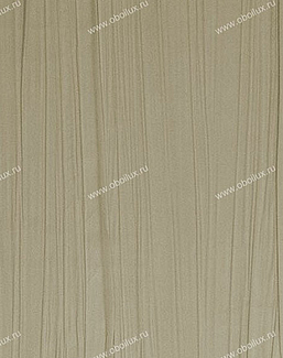 Обои Tiffany Designs Fibra Viva fe542
