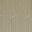 Обои Tiffany Designs Fibra Viva fe542