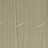 Обои Tiffany Designs Fibra Viva fe542