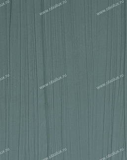 Обои Tiffany Designs Fibra Viva fe546