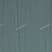 Обои Tiffany Designs Fibra Viva fe546