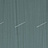 Обои Tiffany Designs Fibra Viva fe546