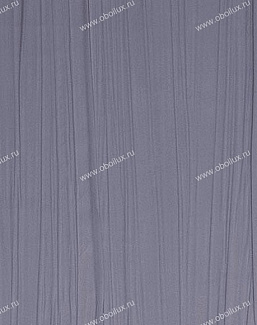 Обои Tiffany Designs Fibra Viva fe547