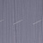 Обои Tiffany Designs Fibra Viva fe547