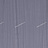 Обои Tiffany Designs Fibra Viva fe547