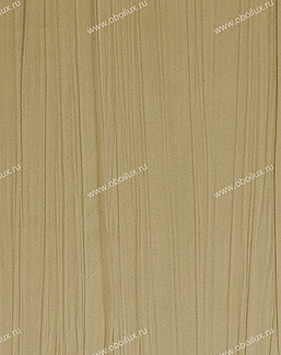 Обои Tiffany Designs Fibra Viva fe548