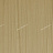 Обои Tiffany Designs Fibra Viva fe548