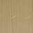 Обои Tiffany Designs Fibra Viva fe548
