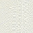 Обои Tiffany Designs Fibra Viva or401