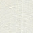 Обои Tiffany Designs Fibra Viva or401