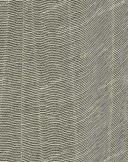 Обои Tiffany Designs Fibra Viva or402