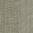 Обои Tiffany Designs Fibra Viva or402