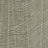 Обои Tiffany Designs Fibra Viva or402