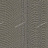 Обои Tiffany Designs Fibra Viva or403