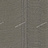 Обои Tiffany Designs Fibra Viva or403