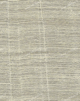 Обои Tiffany Designs Fibra Viva or404