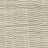 Обои Tiffany Designs Fibra Viva or404