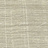 Обои Tiffany Designs Fibra Viva or404
