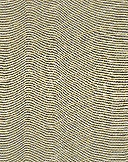 Обои Tiffany Designs Fibra Viva or405