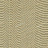 Обои Tiffany Designs Fibra Viva or405