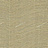 Обои Tiffany Designs Fibra Viva or405