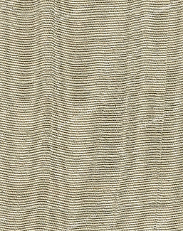 Обои Tiffany Designs Fibra Viva or406