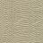 Обои Tiffany Designs Fibra Viva or406