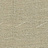 Обои Tiffany Designs Fibra Viva or406