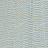 Обои Tiffany Designs Fibra Viva or407
