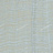 Обои Tiffany Designs Fibra Viva or407