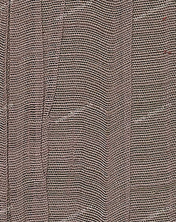 Обои Tiffany Designs Fibra Viva or408