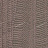 Обои Tiffany Designs Fibra Viva or408