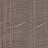 Обои Tiffany Designs Fibra Viva or408
