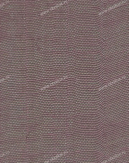 Обои Tiffany Designs Fibra Viva or410